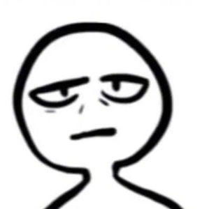 Meet your Posher, Joy